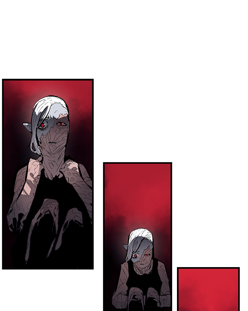 Page 51 of Chapter 69