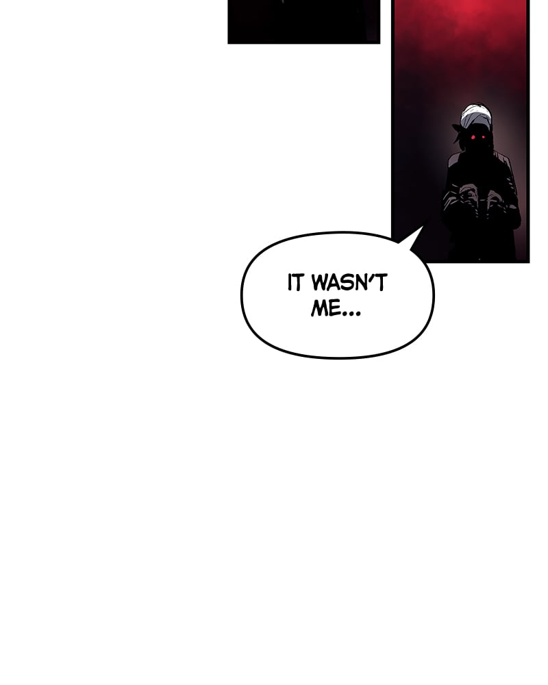 Page 52 of Chapter 69