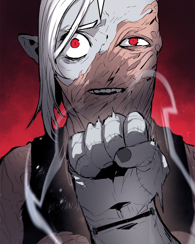 Page 54 of Chapter 69