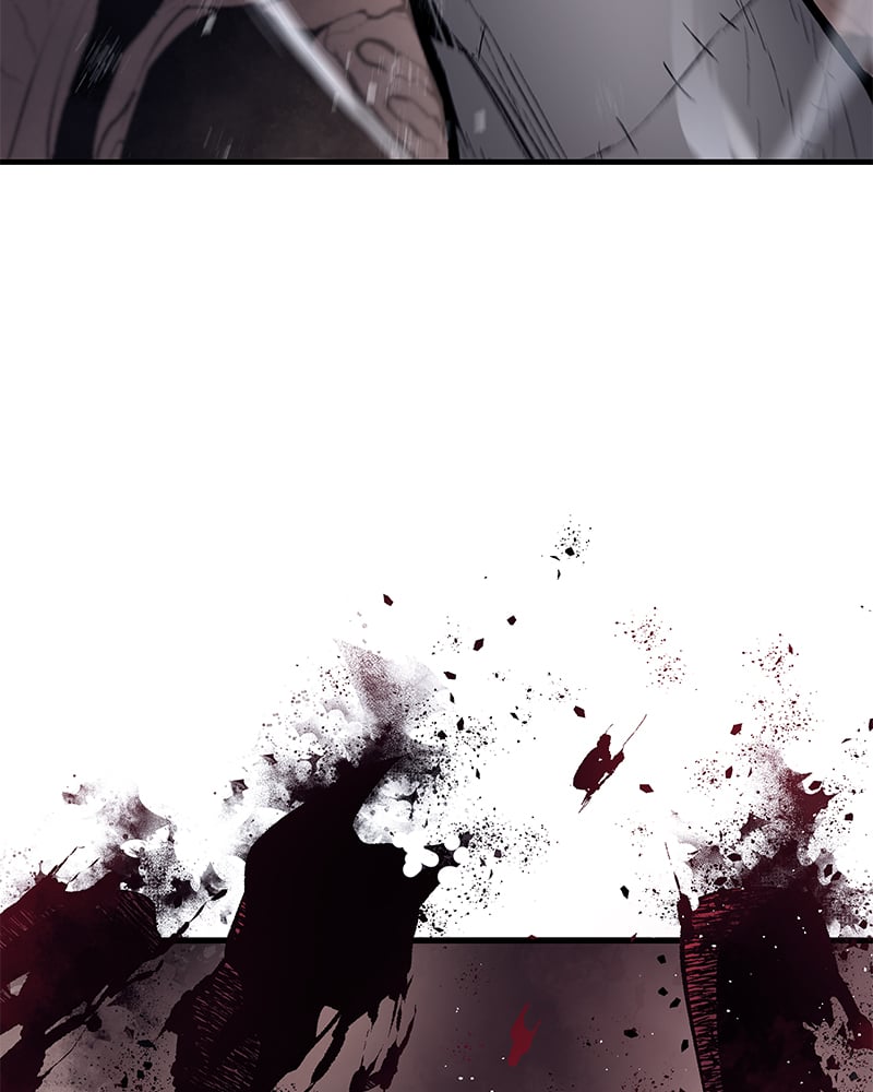 Page 55 of Chapter 69