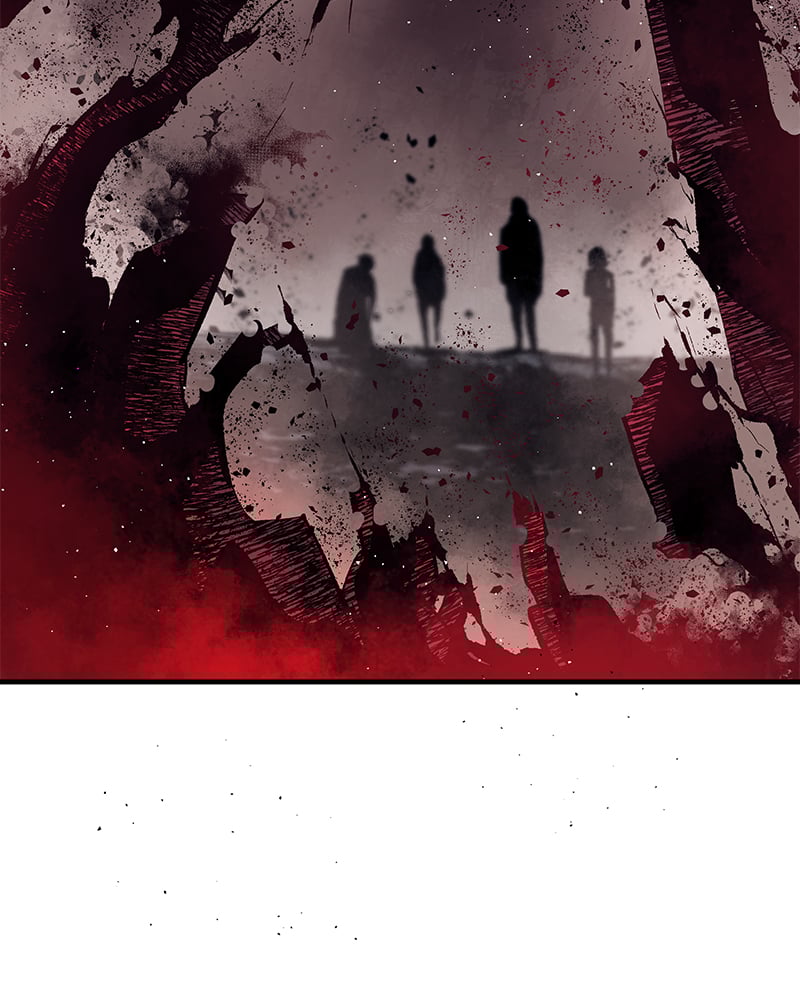 Page 56 of Chapter 69