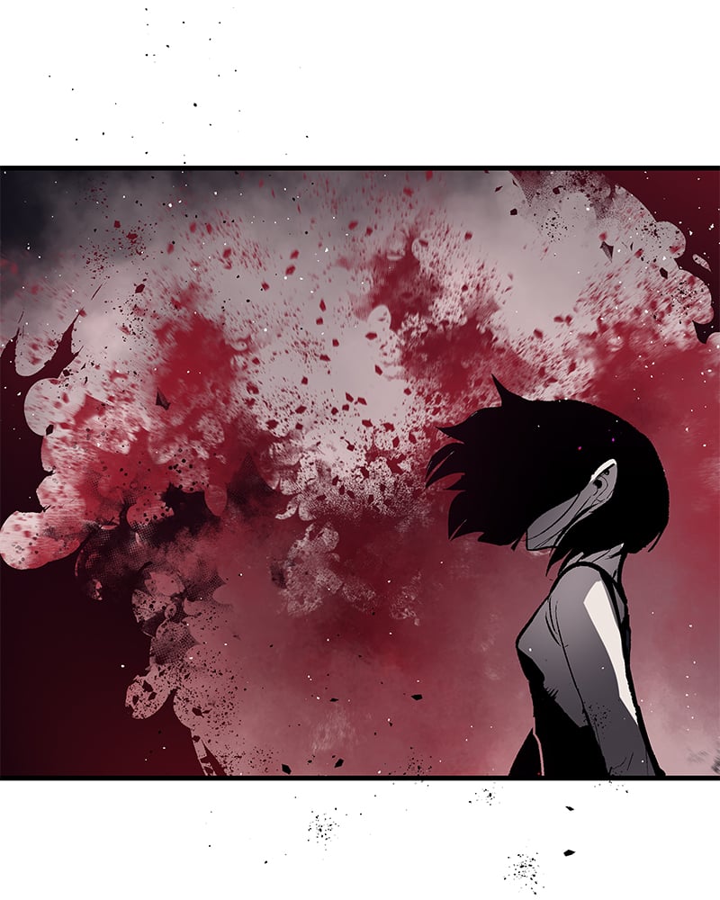 Page 57 of Chapter 69