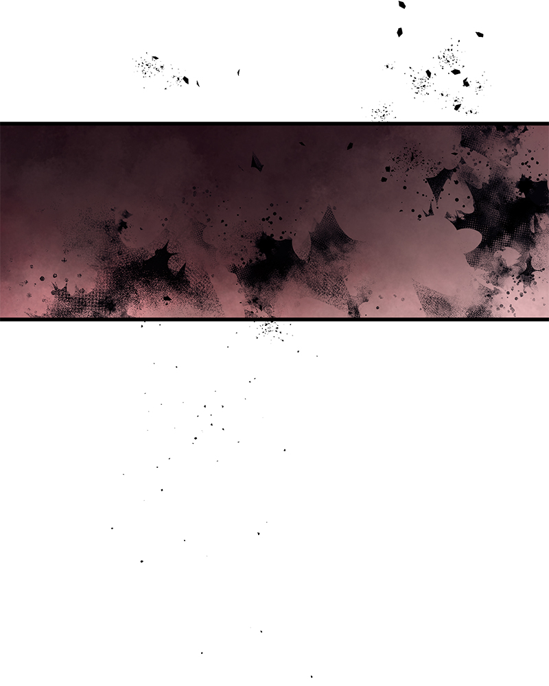 Page 58 of Chapter 69