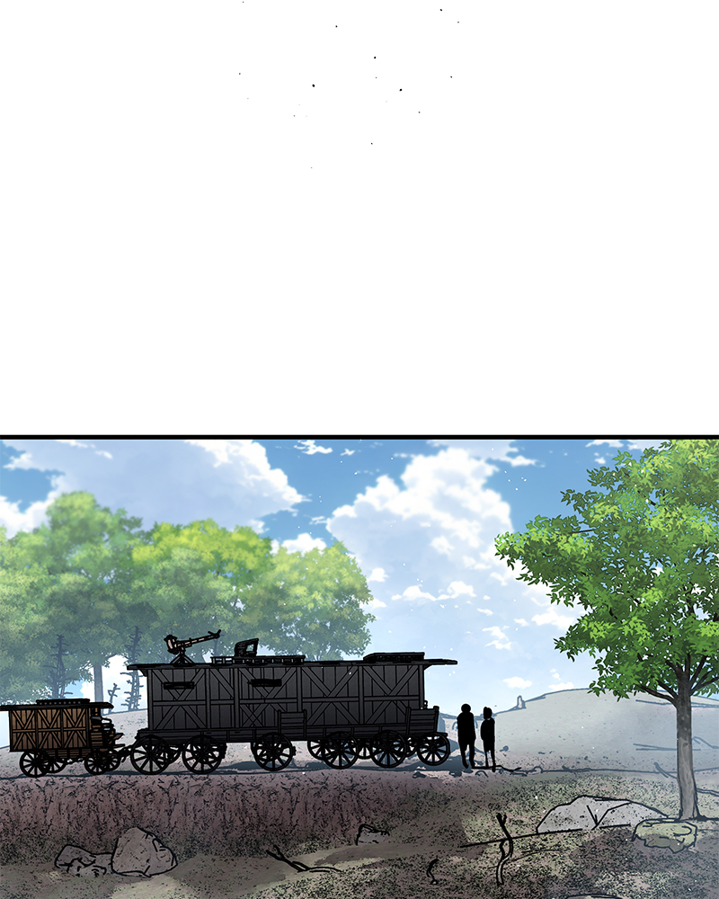 Page 59 of Chapter 69