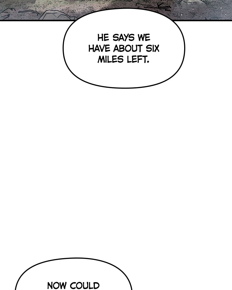 Page 60 of Chapter 69