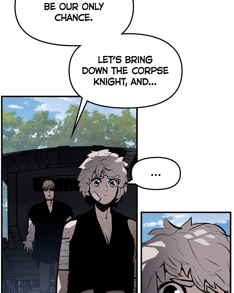 Page 61 of Chapter 69