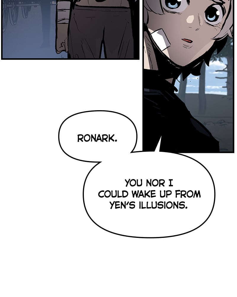 Page 62 of Chapter 69
