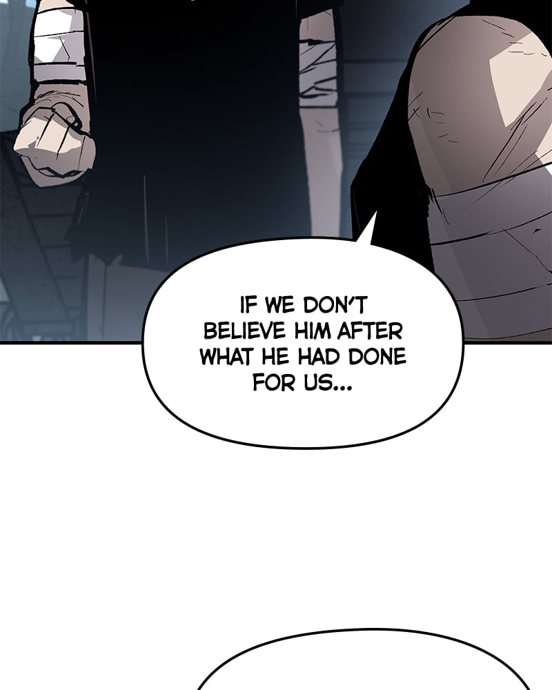 Page 64 of Chapter 69