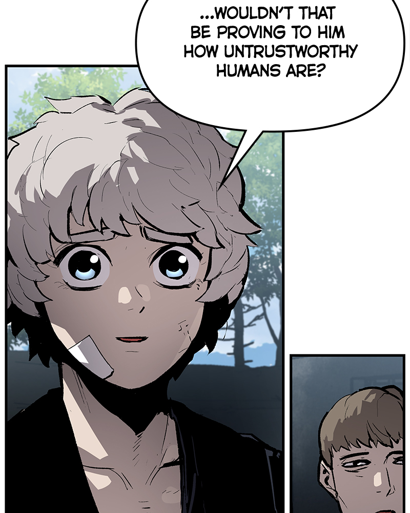 Page 65 of Chapter 69
