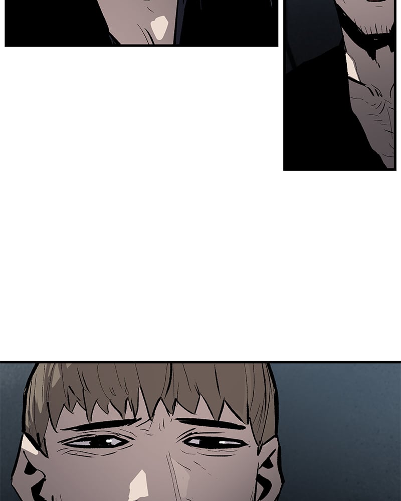 Page 66 of Chapter 69