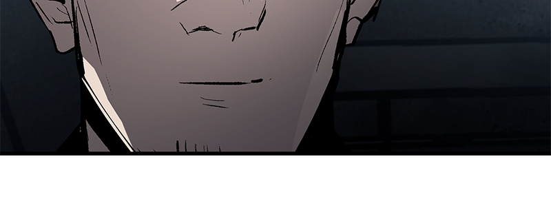 Page 67 of Chapter 69