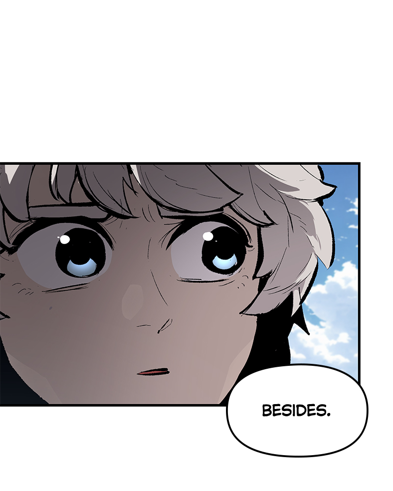 Page 68 of Chapter 69