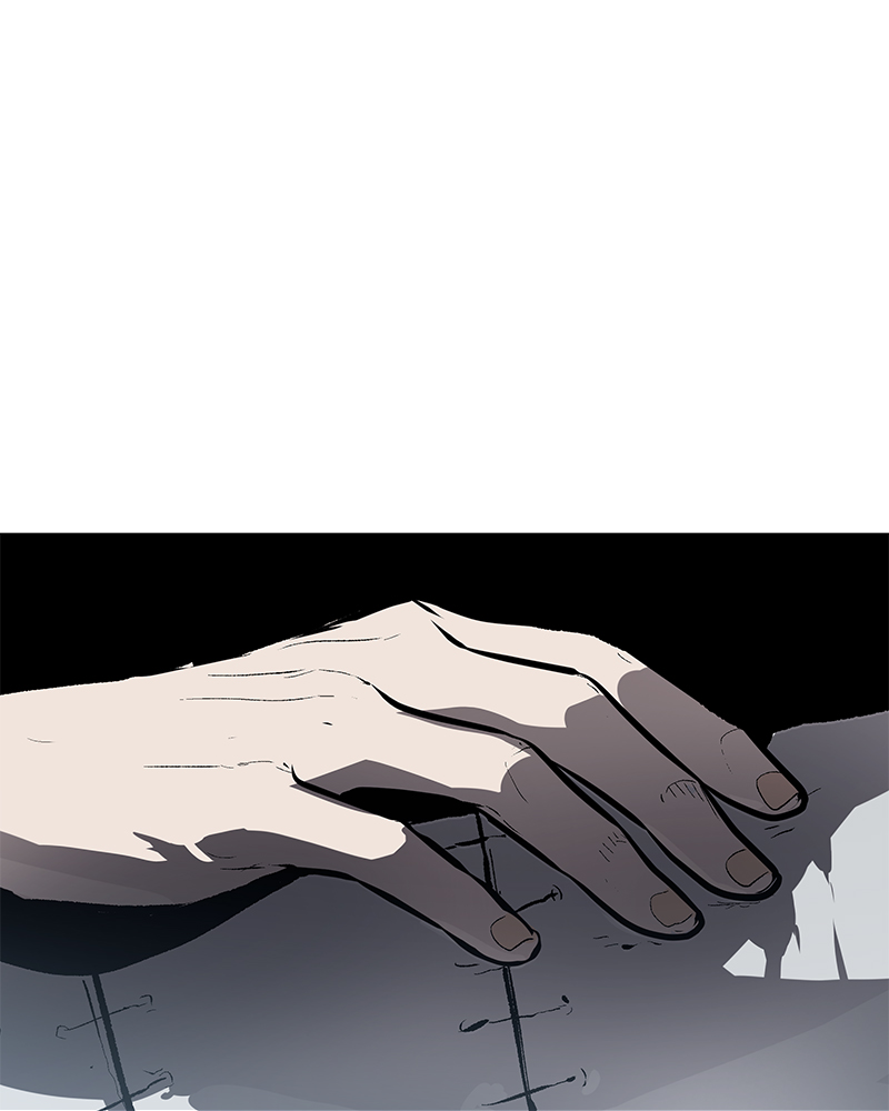 Page 69 of Chapter 69