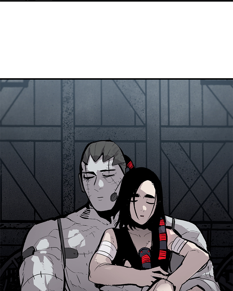 Page 70 of Chapter 69