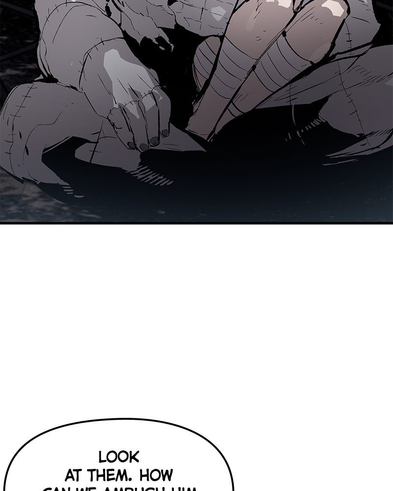 Page 71 of Chapter 69