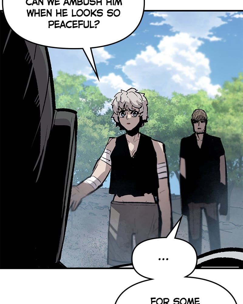 Page 72 of Chapter 69