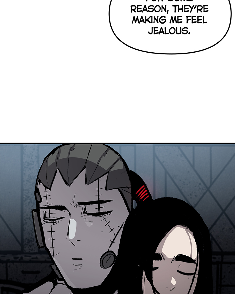 Page 73 of Chapter 69