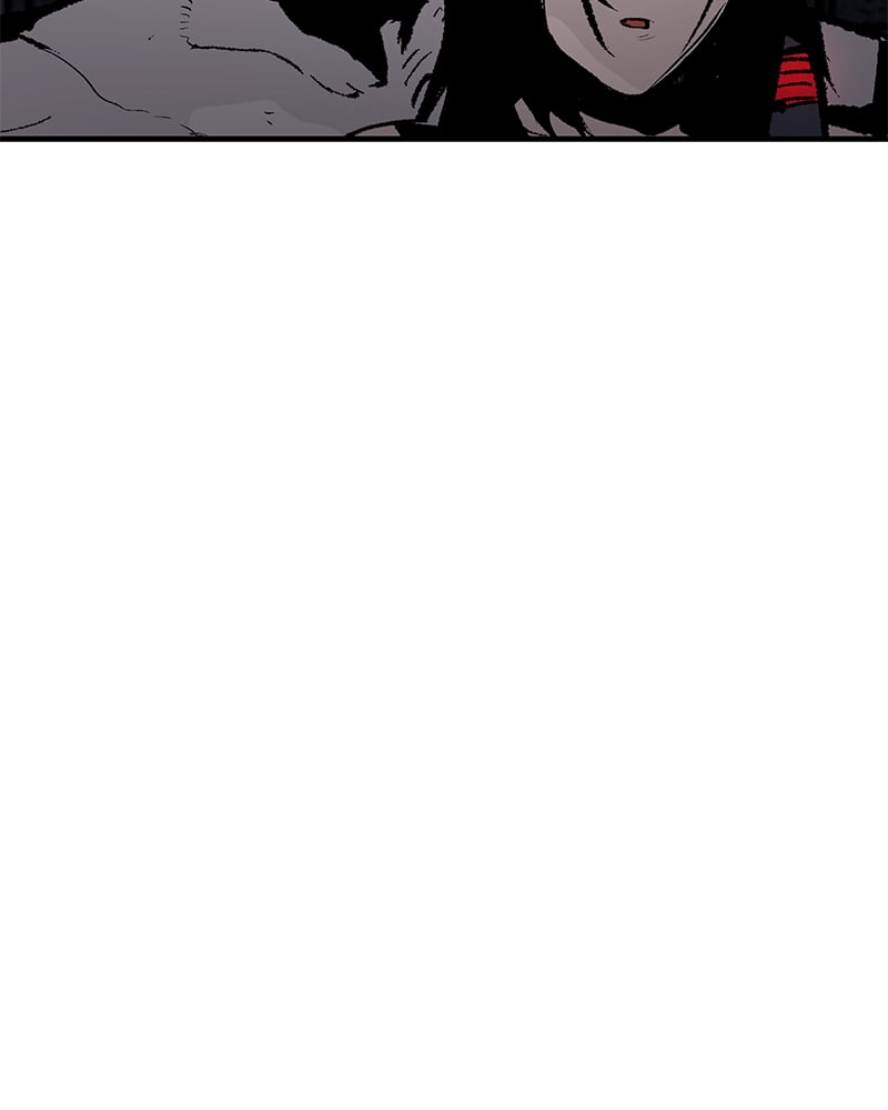 Page 74 of Chapter 69