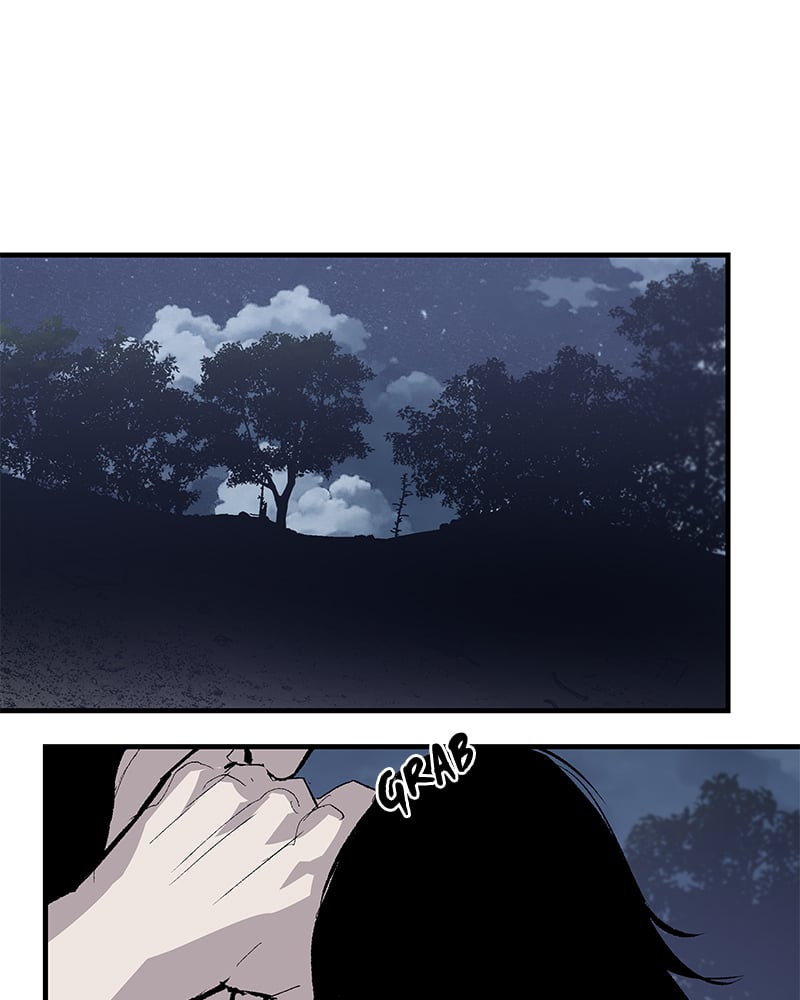 Page 75 of Chapter 69