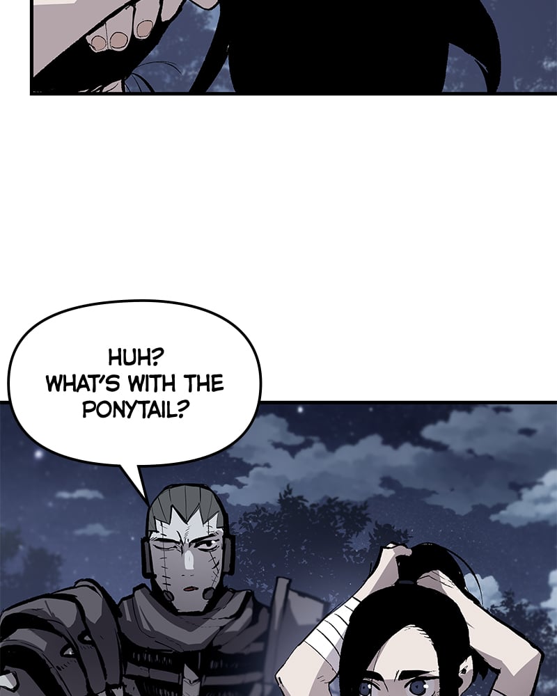 Page 76 of Chapter 69