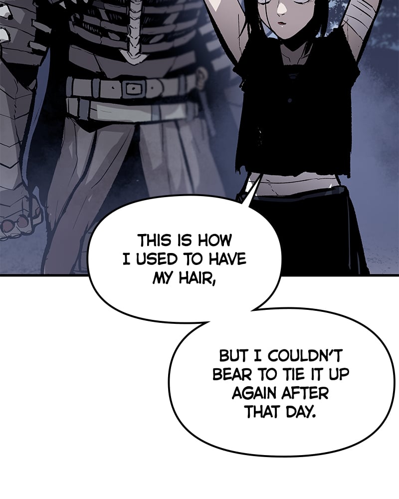 Page 77 of Chapter 69
