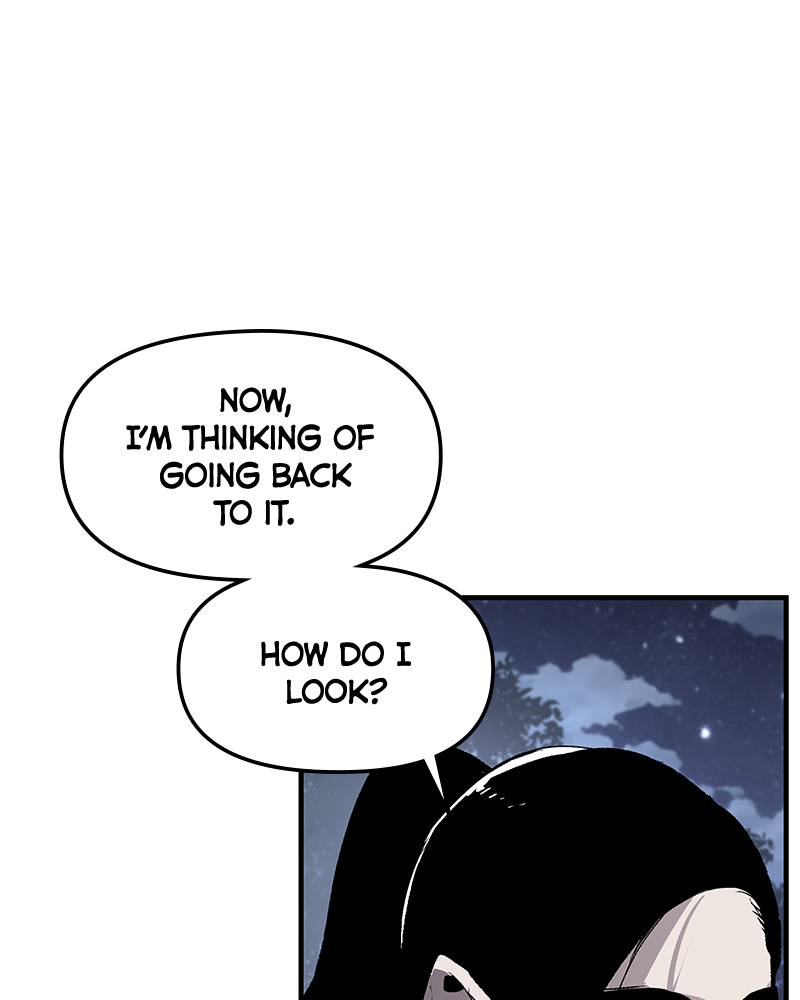 Page 78 of Chapter 69