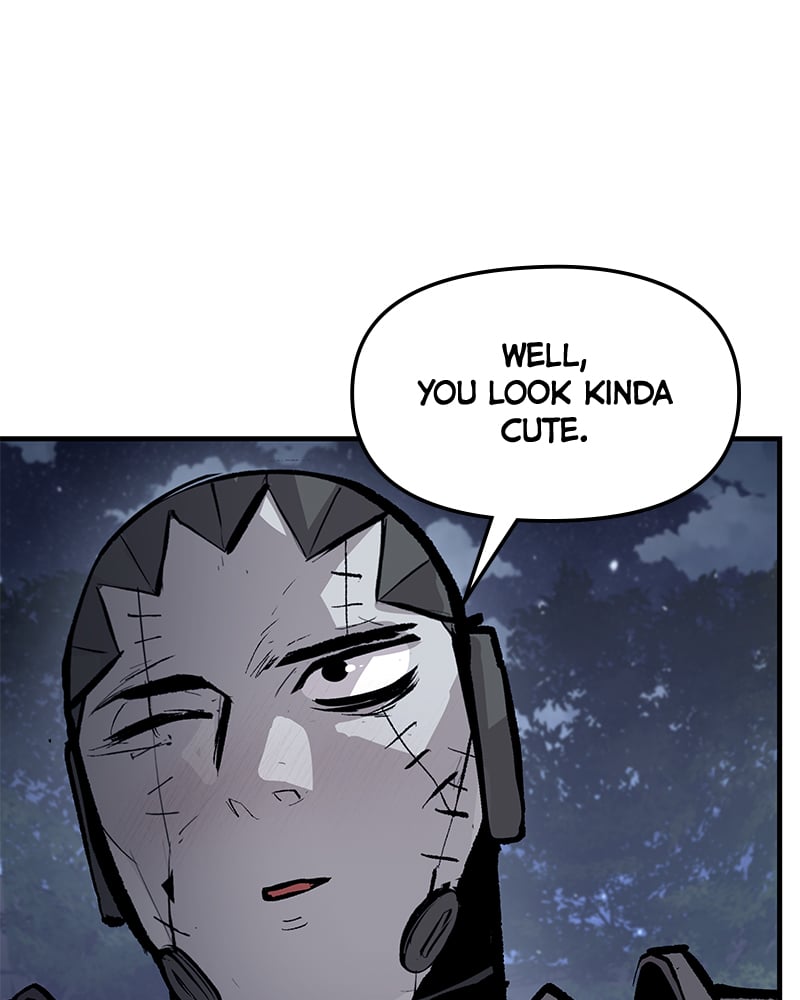Page 80 of Chapter 69