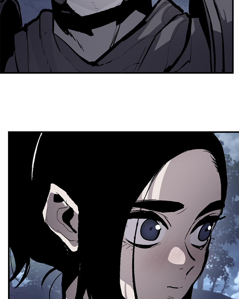 Page 81 of Chapter 69