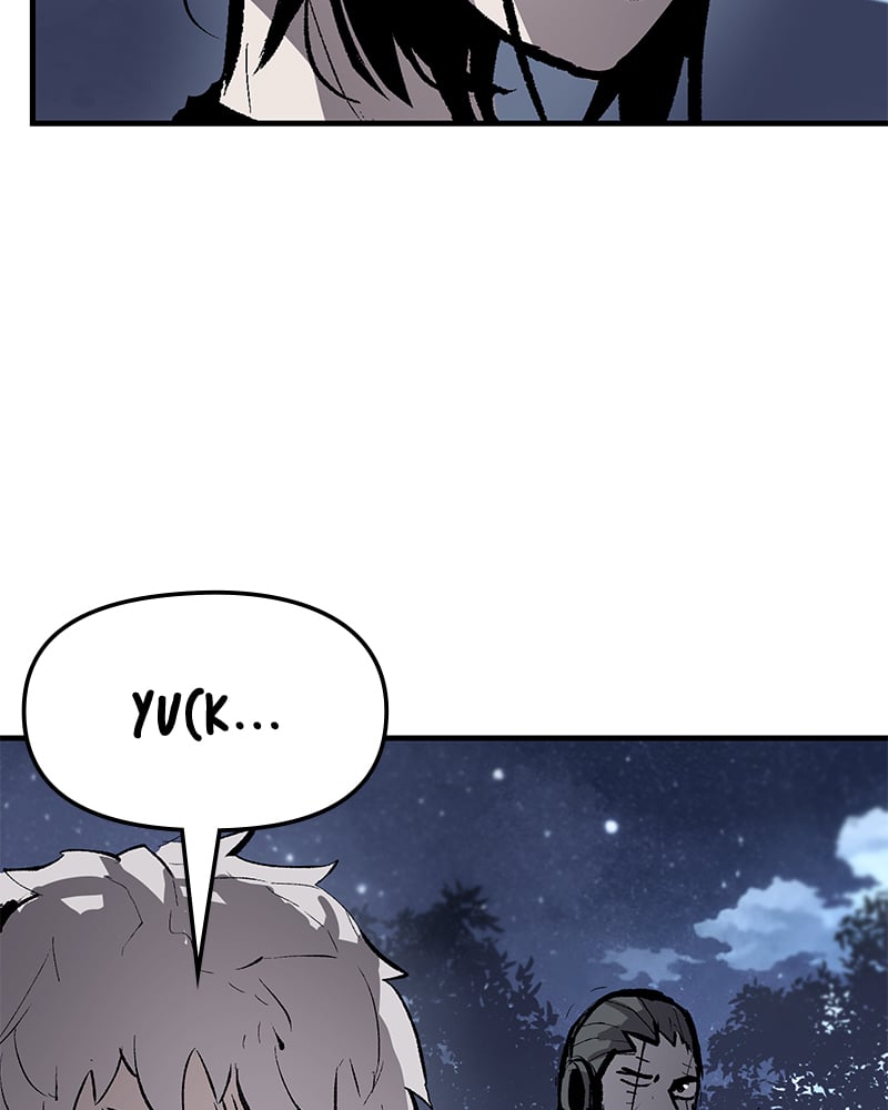 Page 82 of Chapter 69