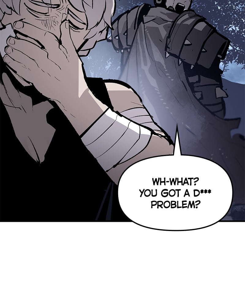 Page 83 of Chapter 69