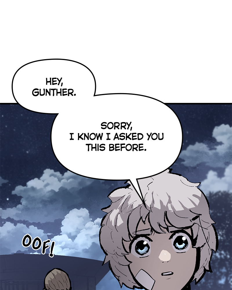 Page 84 of Chapter 69