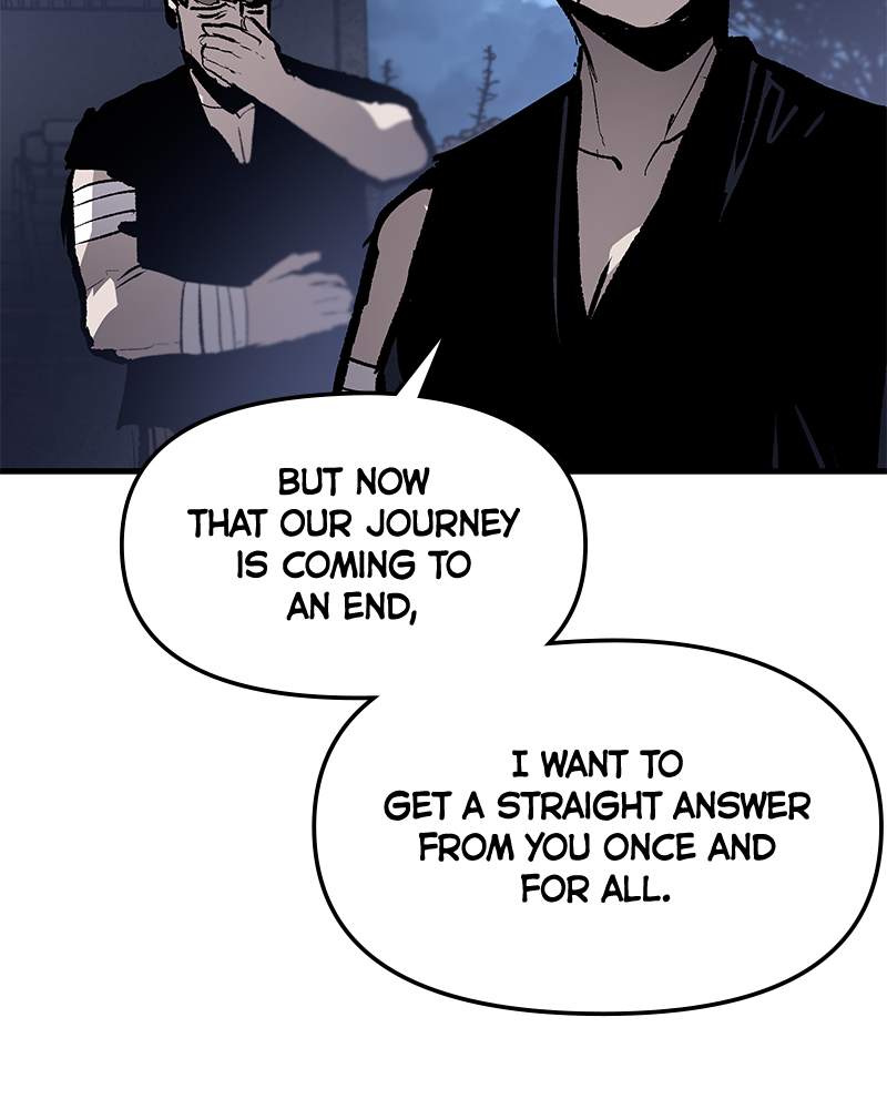 Page 85 of Chapter 69