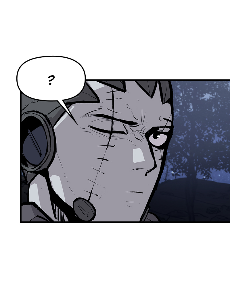 Page 87 of Chapter 69