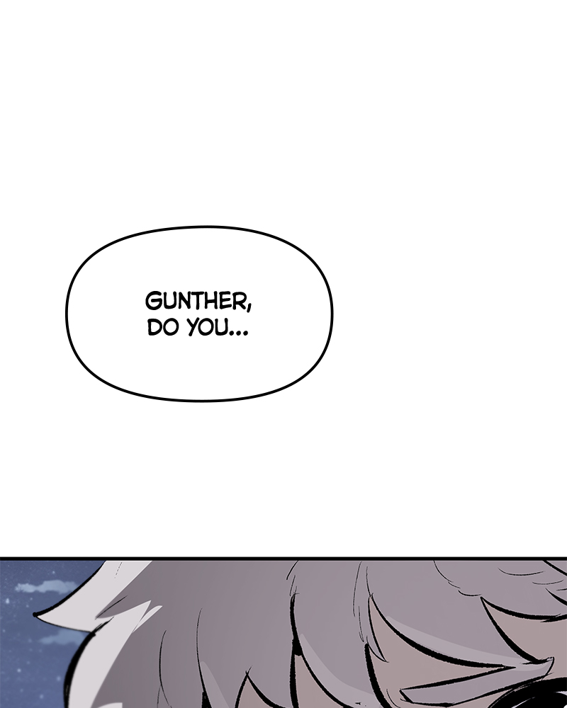 Page 88 of Chapter 69