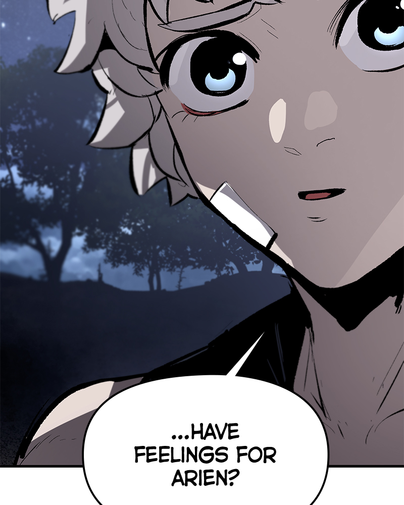 Page 89 of Chapter 69