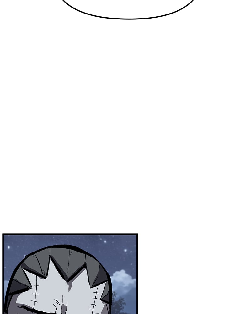 Page 90 of Chapter 69