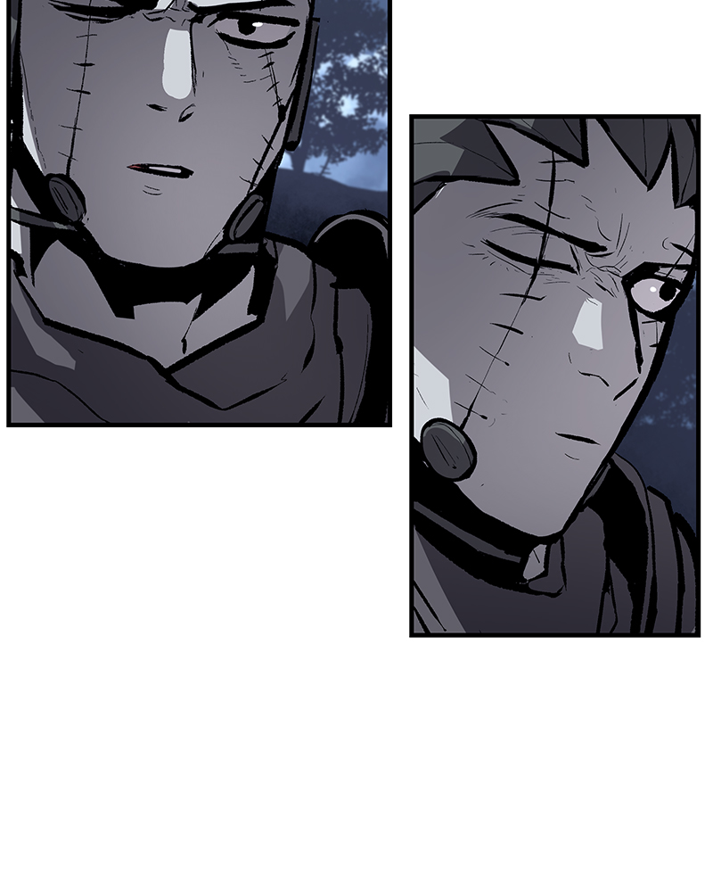 Page 91 of Chapter 69