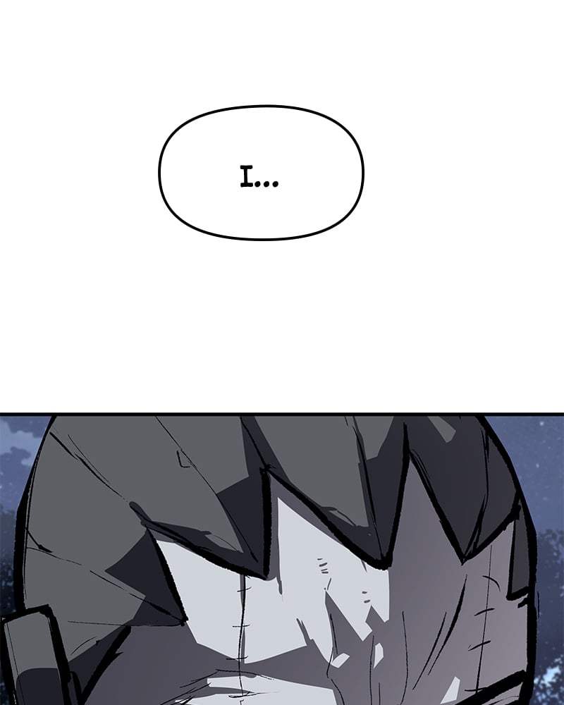 Page 92 of Chapter 69