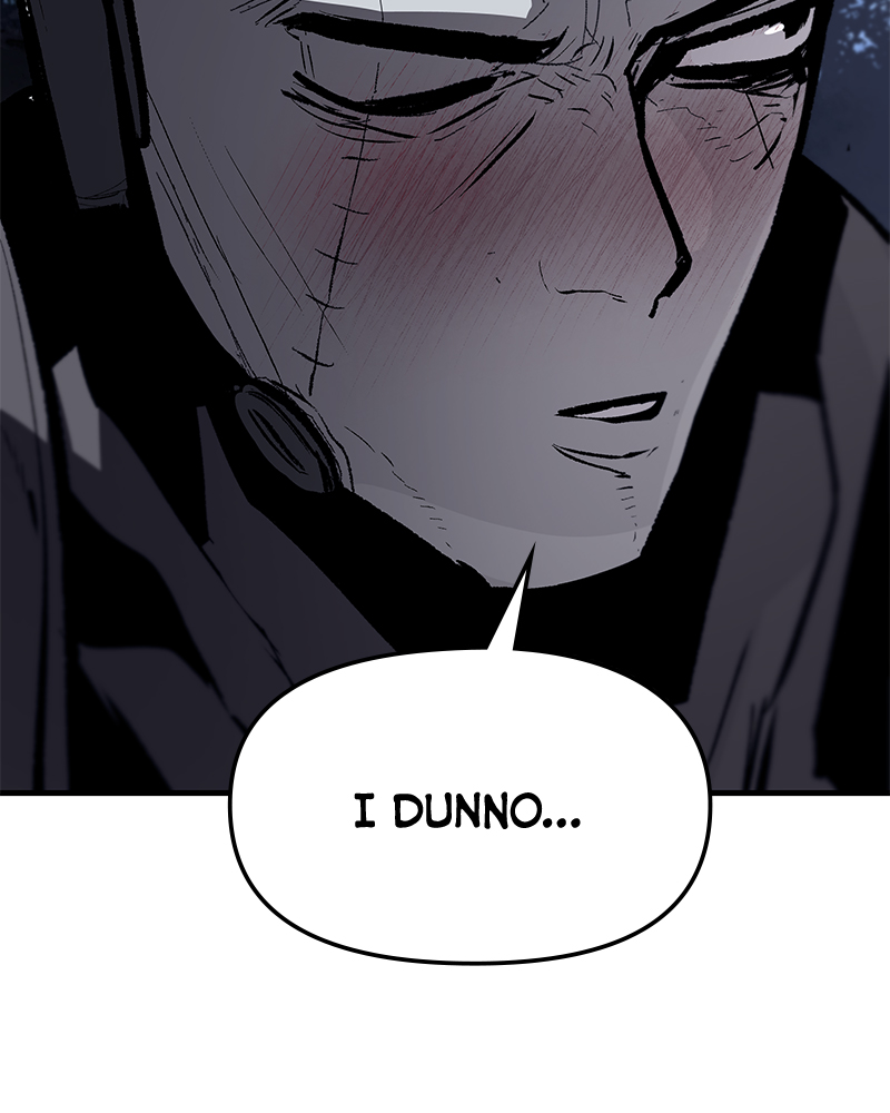 Page 93 of Chapter 69