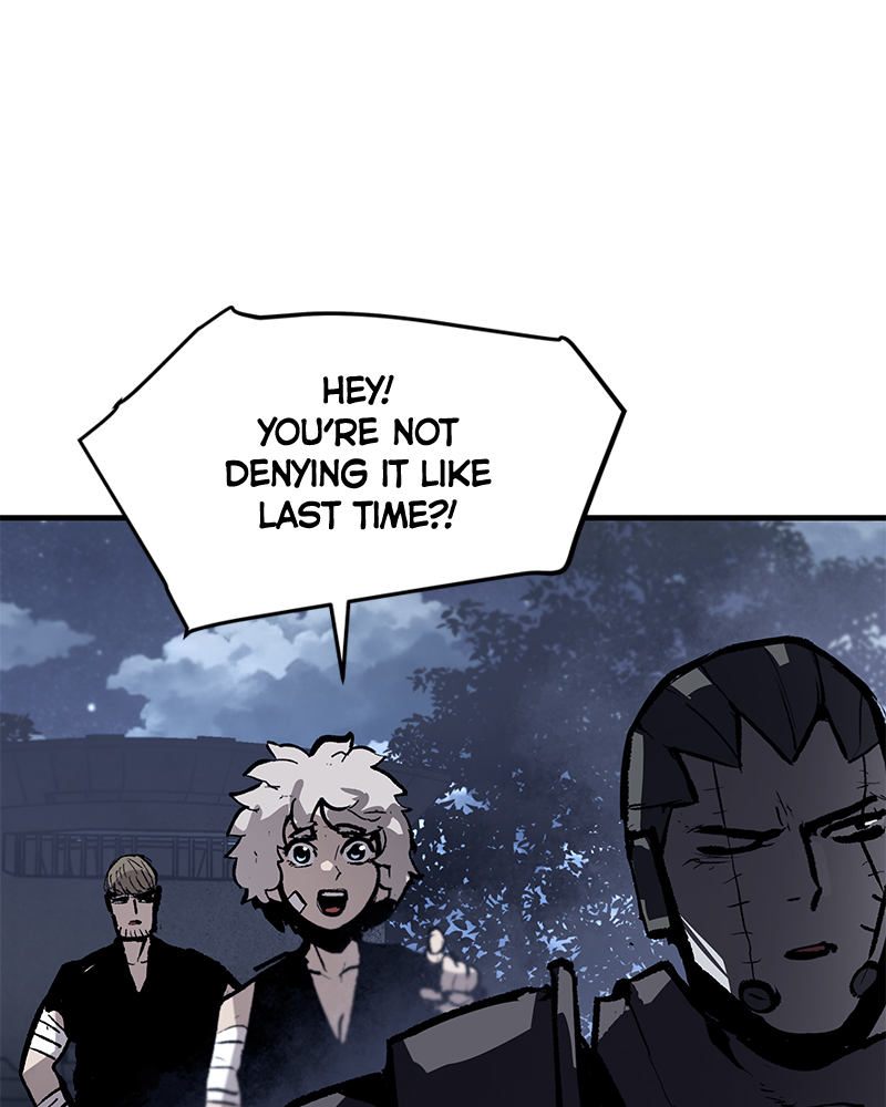 Page 94 of Chapter 69