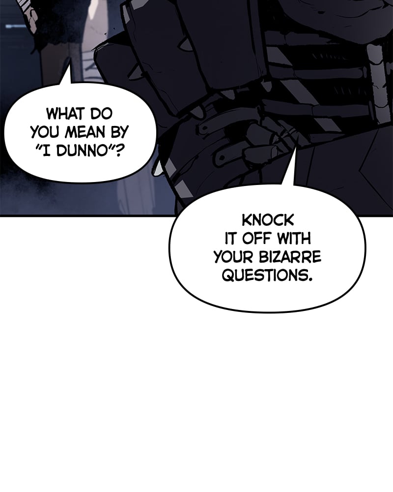 Page 95 of Chapter 69