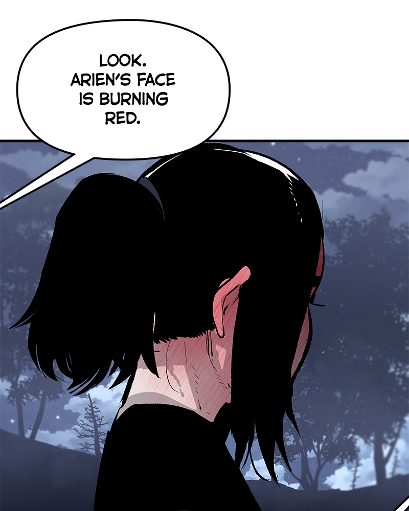 Page 96 of Chapter 69