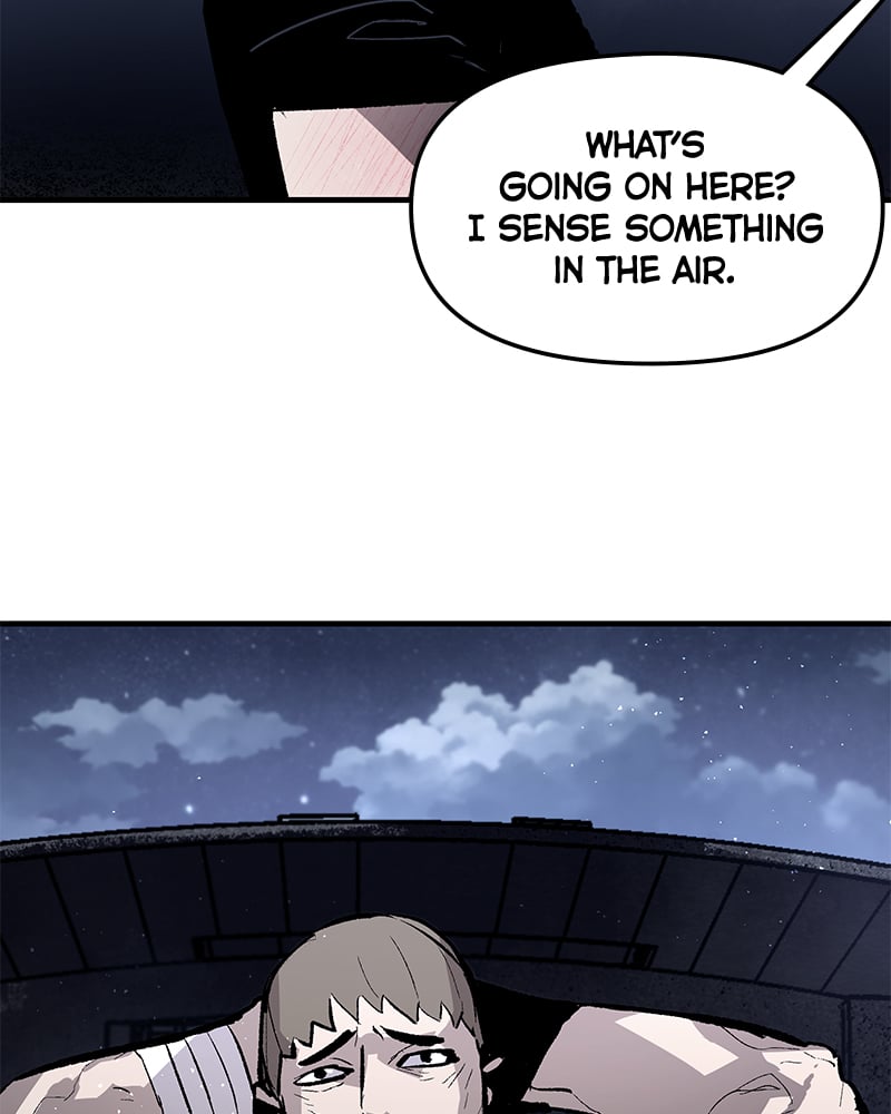 Page 97 of Chapter 69