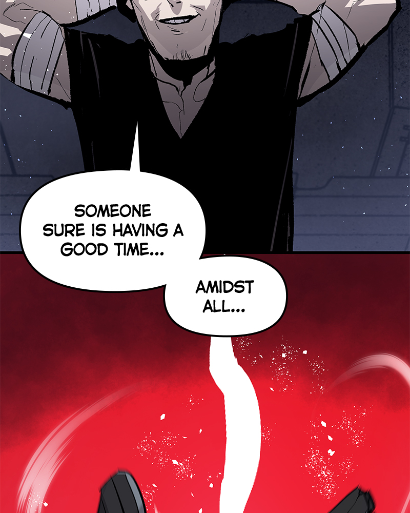 Page 98 of Chapter 69