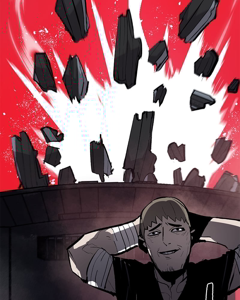 Page 99 of Chapter 69