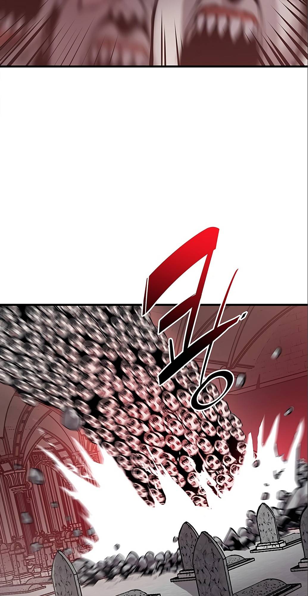 Page 4 of Chapter 7