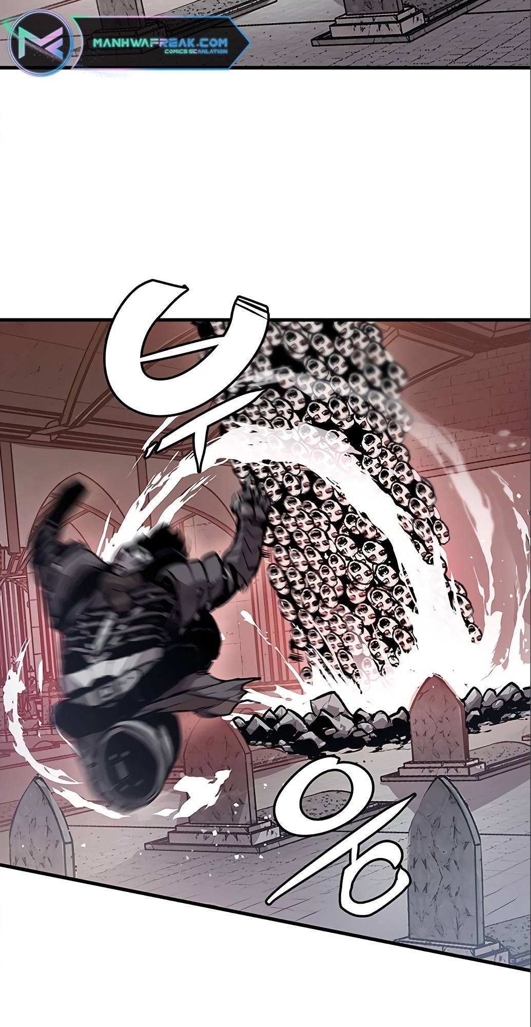 Page 5 of Chapter 7