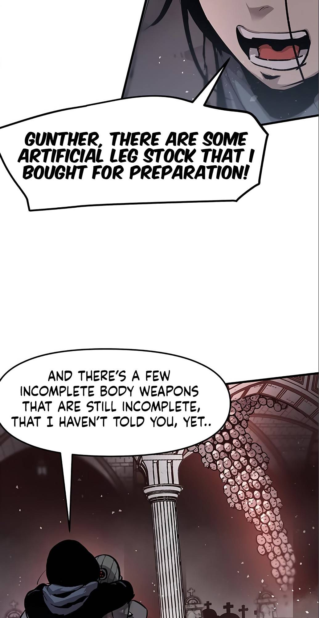 Page 7 of Chapter 7