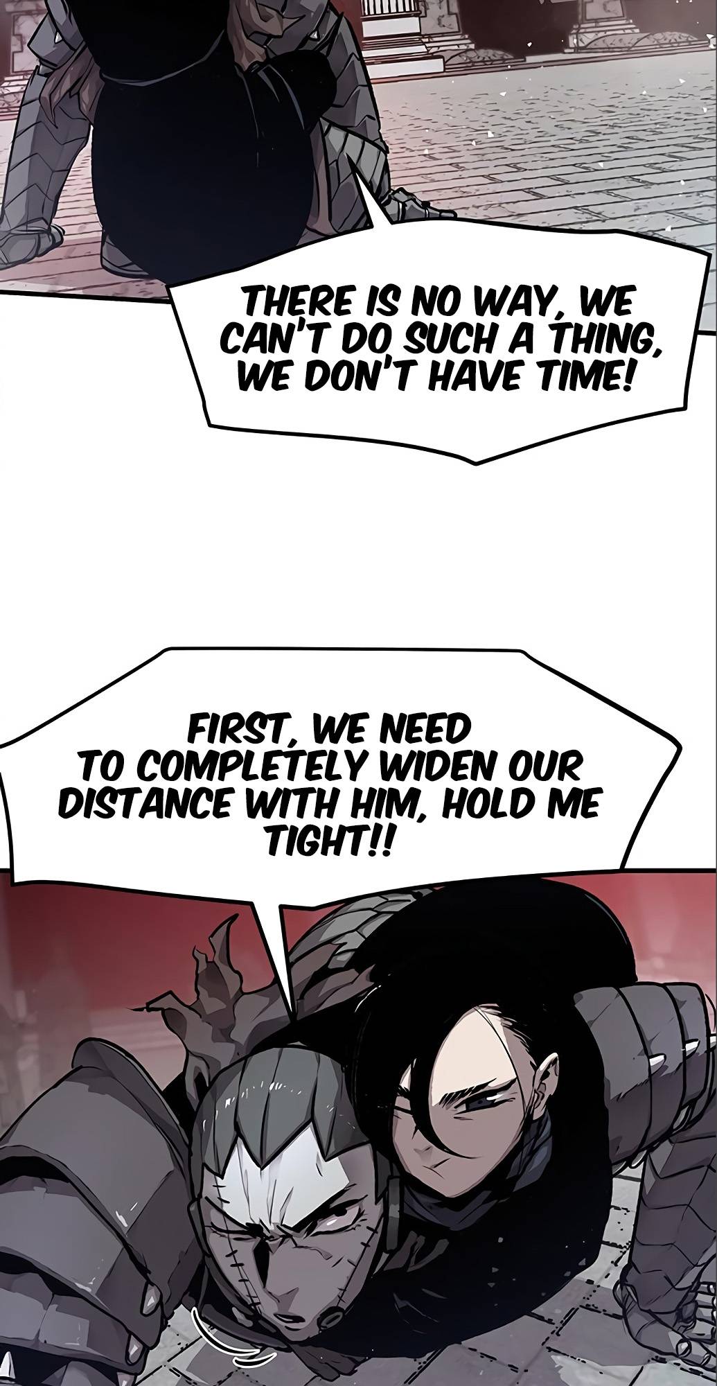 Page 8 of Chapter 7