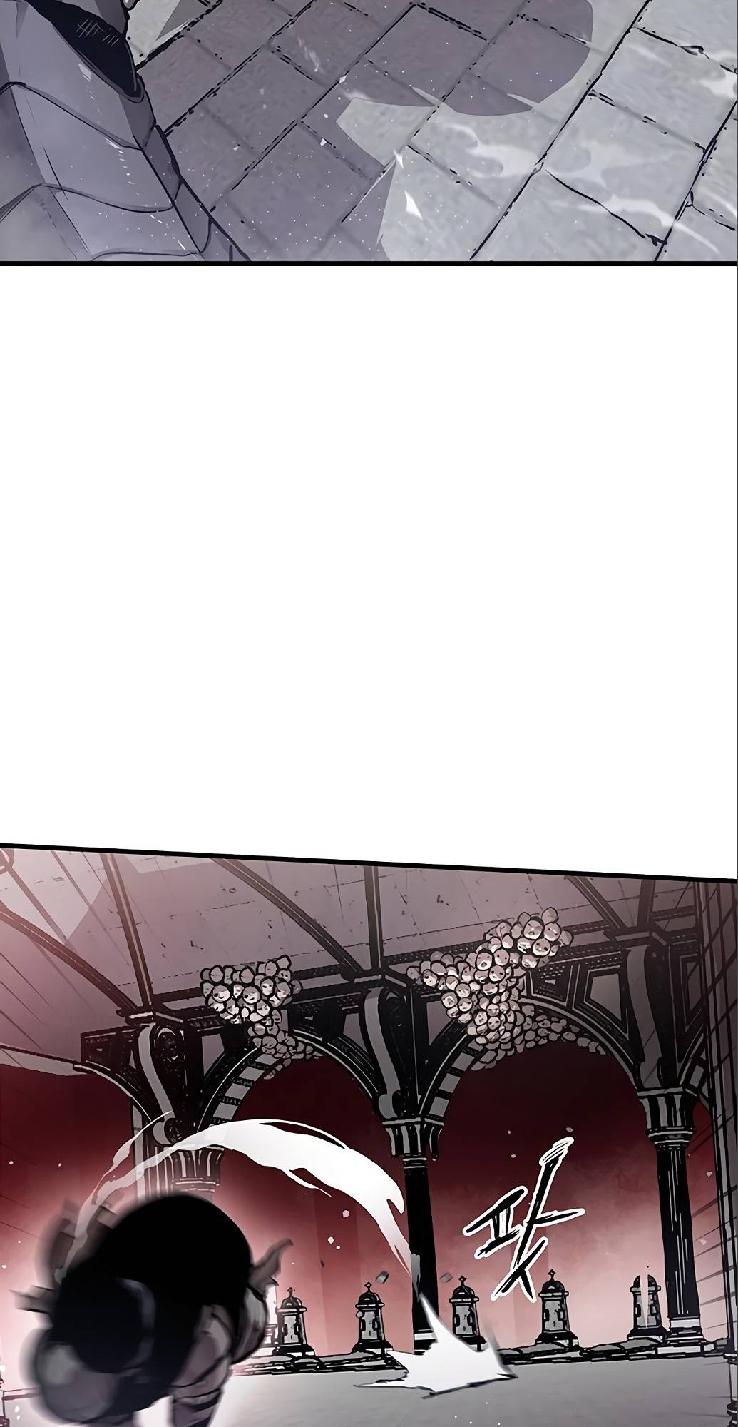 Page 9 of Chapter 7
